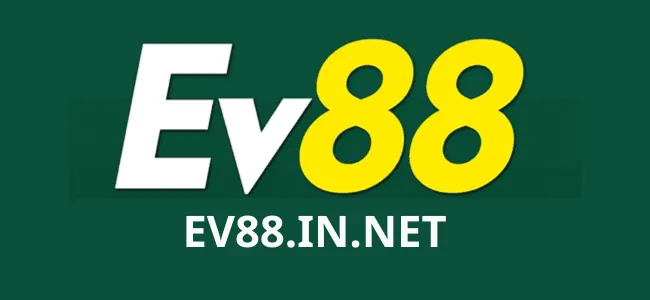 ev88.in.net