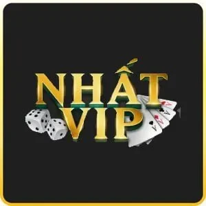 nhatvip