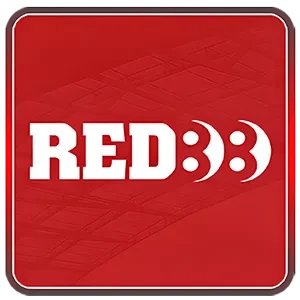 red88