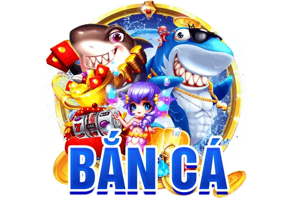 page-ban-ca