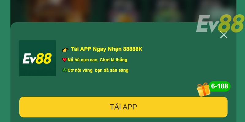 tham khảo thông tin cụ thể trước khi đặt cược